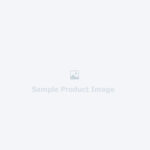 Product Title