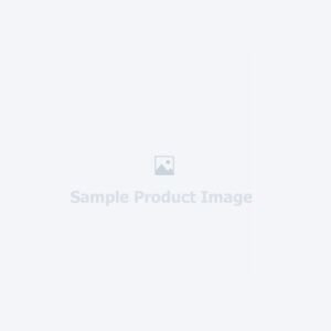 Product Title